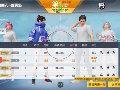 和平精英外挂怎么得|貂蝉直装 全图除雾 枪械据点 全图透视 无后座力 和平精英锁头 人物锁血 跳伞加速 人物踏空 自瞄怪物