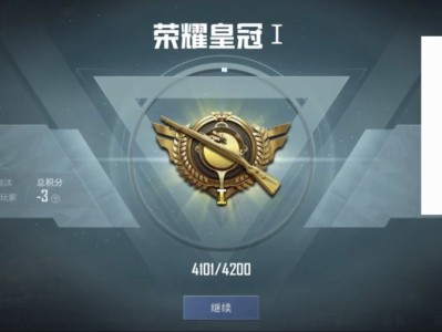 和平精英低端局外挂|稻草人直装 人物透视 自动爬墙 全图除雾 枪械据点 全图透视 无后座力