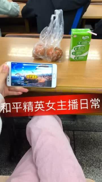 和平精英的挂_和平精英可以用的外挂的名字  第1张