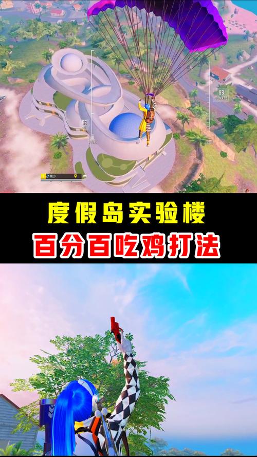 《和平精英观战透视辅助：游戏辅助背后的犯罪风险》_和平精英观战透视辅助  第1张